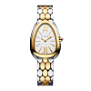 Часы Bvlgari Serpenti Seduttori Watch 103955 103955
